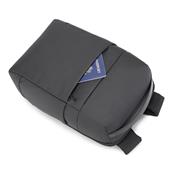 Mochila para Notebook Premium - MC595