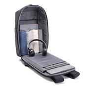 Mochila para Notebook Premium - MC595