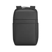 Mochila para Notebook Premium - MC595