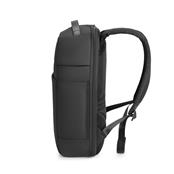 Mochila para Notebook Premium - MC595