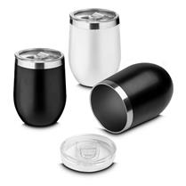 Copo Térmico de 350 ml - CO9300