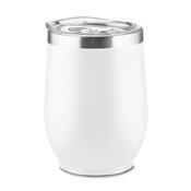 Copo Térmico de 350 ml - 15418