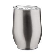 Copo Térmico de 350 ml - 15418