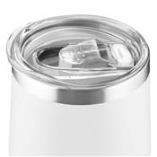 Copo Térmico de 350 ml - 15418