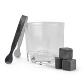 Kit Drink com Cinco Peças - 15355