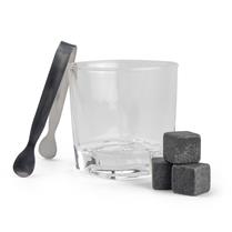 Kit Drink com Cinco Peças - 15355