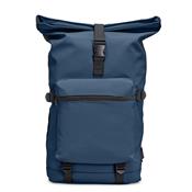 Mochila de Couro Sintético 41 Litros - 07033