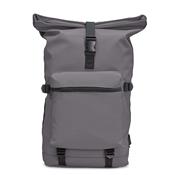 Mochila de Couro Sintético 41 Litros - 07033