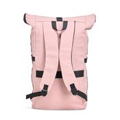 Mochila de Couro Sintético 41 Litros - 07033