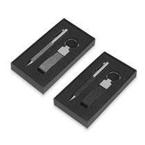 Kit Escritório de Metal - CJ100