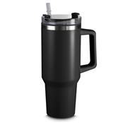 Caneca Térmica 1,1 Litros - CA9500