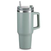 Caneca Térmica 1,1 Litros - CA9500