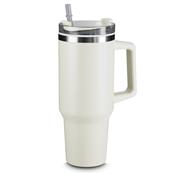 Caneca Térmica 1,1 Litros - CA9500