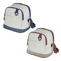 Bolsa Térmica 8,4 Litros - BT314