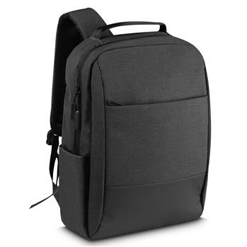 Mochila para Notebook modelo Pasta - MC605