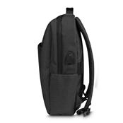 Mochila para Notebook modelo Pasta - MC605