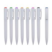 Caneta Plástica - 01091C