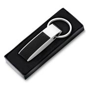 Chaveiro de Metal - CH7055