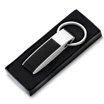 Chaveiro de Metal - CH7055