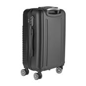 Mala de Viagem em ABS - MV760