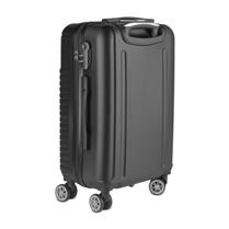 Mala de Viagem em ABS - MV760