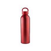 Garrafa de Alumínio de 630 ml - 07047