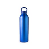 Garrafa de Alumínio de 630 ml - 07047