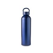 Garrafa de Alumínio de 630 ml - 07047