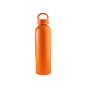 Garrafa de Alumínio de 630 ml - 07047