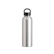 Garrafa de Alumínio de 630 ml - 07047