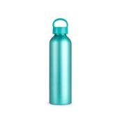 Garrafa de Alumínio de 630 ml - 07047