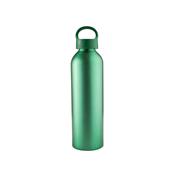 Garrafa de Alumínio de 630 ml - 07047
