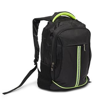 Mochila para Notebook de Nylon 30 Litros - 08034