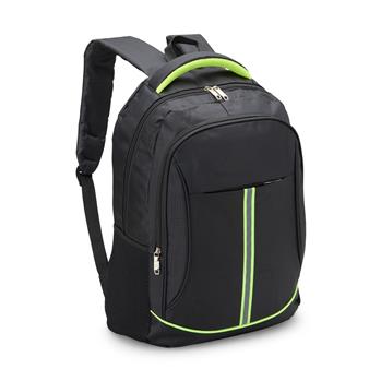 Mochila para Notebook de Nylon 30 Litros - 08034