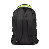 Mochila para Notebook de Nylon 30 Litros - 08034