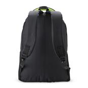 Mochila para Notebook de Nylon 30 Litros - 08034