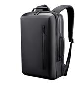 Mochila para Notebook Premium - MC525