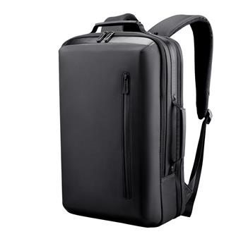 Mochila para Notebook Premium - MC525