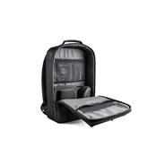 Mochila para Notebook Premium - MC525