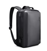 Mochila para Notebook Premium - MC525