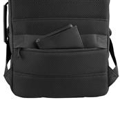 Mochila para Notebook Premium - MC525