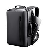 Mochila para Notebook Premium - MC525