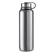 Garrafa Térmica em Aço Inox 1 Litro - GA9200