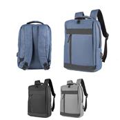 Mochila para Notebook em Poliéster 14 Litros - MC445