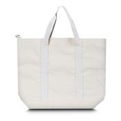 Sacola de Algodão Cru - BAC002