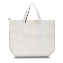 Sacola de Algodão Cru - BAC002