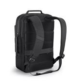 Mochila/Pasta Premium para Notebook - MC565