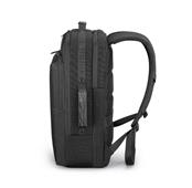 Mochila/Pasta Premium para Notebook - MC565