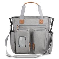 Bolsa Multifuncional Poliéster 16 Litros - MC511