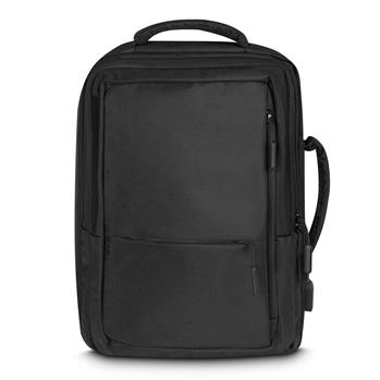 Mochila Pasta para Notebook - MC600